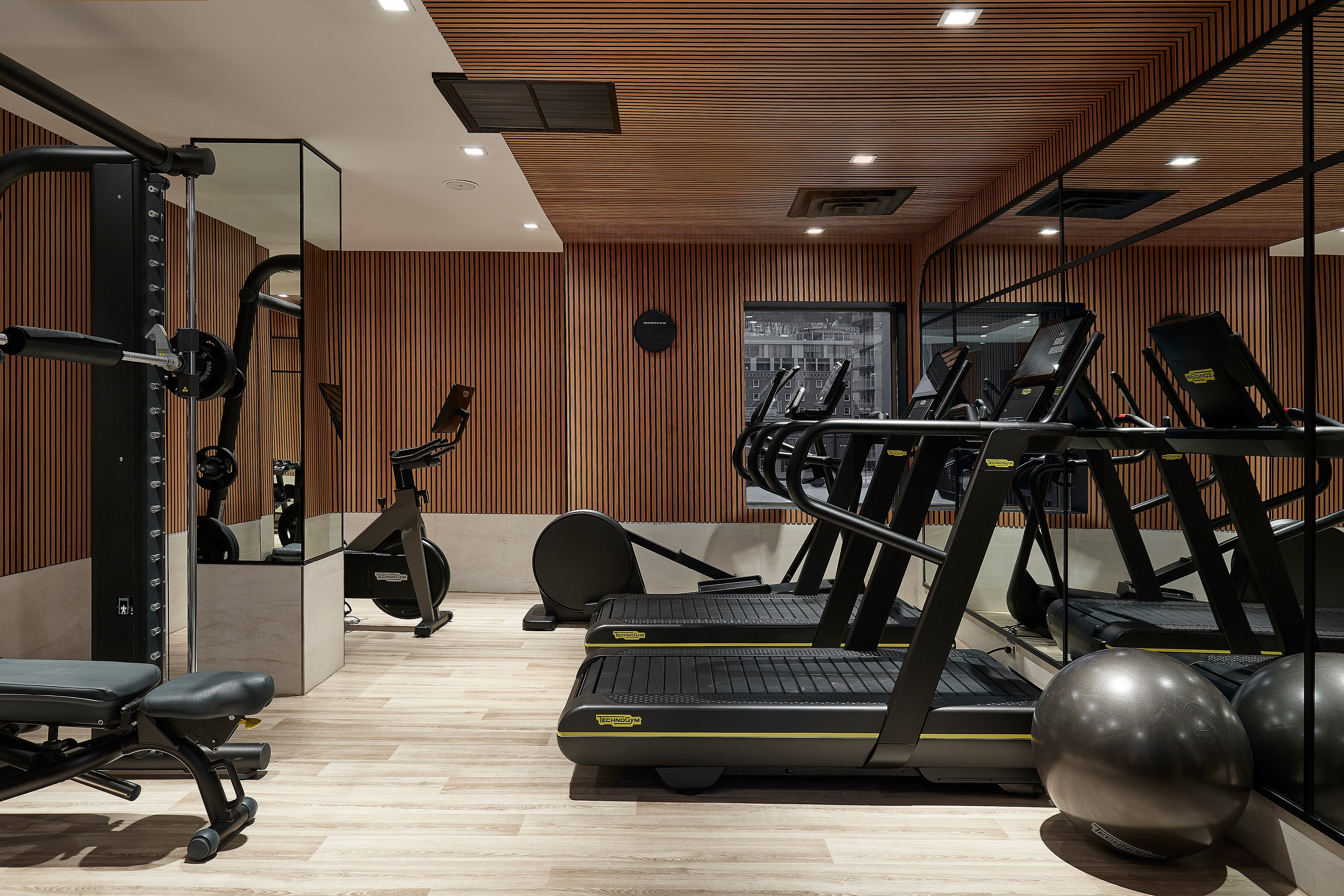 Buy gym equipment discount montreal